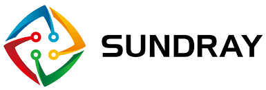 Sundray