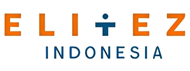 ELITEZ