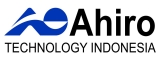 Ahiro