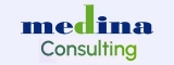Medina Consulting