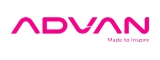 ADVAN